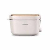Philips HD2640/10 Eco Conscious Edition 5000 Serisi Ekmek Kızartma Makinesi