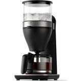 Philips HD5416/60 Damlama Kahve Makinesi