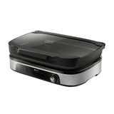 Philips HD6212/90 5000 Serisi 2400 W Elektrikli Izgara