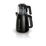Philips hd7301 00 daily collection 1700 w cam demlikli 403357