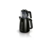 Philips Hd7301/00 Çay Makinesi, 1.9 L 1700W