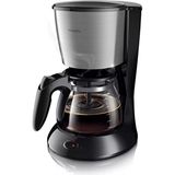 Philips HD7462/20 Filtre Kahve Makinesi Inox 1,2 Litre Kapasite ile Damlama Önleyici Özellik