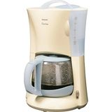 Philips HD7524/60 Filtre Kahve Makinesi
