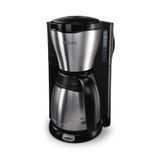 Philips HD7546/20 Cafe Gaia Metal Therm Filtre Kahve Makinesi