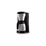 Philips Hd7546/20 Filtre Kahve Makinesi Siyah