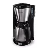 Philips HD7546/20 Kahve Makinesi