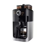 Philips HD7769/00 Öğütücülü Filtre Kahve Makinesi