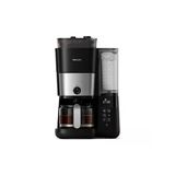 Philips Hd7888/01 All-In-1 Brew Öğütücülü Filtre Kahve Makinesi (Teşhir)