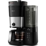 Philips HD7888/01 Filtre Kahve Makinesi Teşhir - Outlet