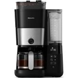 Philips HD7888/01 Filtre Kahve Makinesi