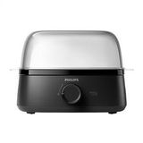 Philips HD9137/90 3000 Serisi Yumurta Pişirici