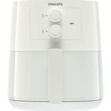 Philips HD9200/11 4.1 lt Essential Beyaz Hava Fritözü