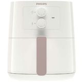 Philips HD9200/21 4.1 lt Essential Hava Fritözü