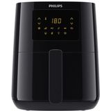Philips HD9252 Essential Airfryer Fritöz