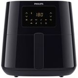 Philips HD9270/70 6.2 lt Yağsız Airfryer