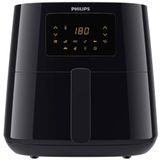 Philips HD9270/90 XL Essential 1.2 lt 2000W Siyah Airfryer