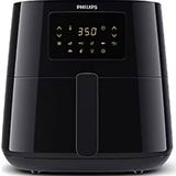 Philips HD9270/91 Essential 6.2 lt XL 2000W Airfryer
