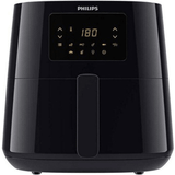 Philips HD9270/96 Essential 6.2 lt XL 2000W Airfryer