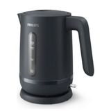 Philips HD9314/90 1000 Serisi 1.7 Lt 2200 W Kettle