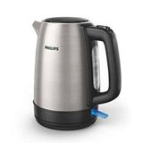Philips HD9350 Daily Collection 1,7 Litre Su Isıtıcı