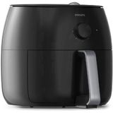 Phillips xxl air outlet fryer