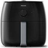 Philips HD9630/90 Viva Collection 7.3 lt XXL Analog Yağsız Airfryer