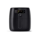 Philips 2025 airfryer hd9641