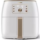 Philips HD9870/20 7.3 lt XXL Airfryer