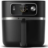 Philips HD9880/90 Combi 8.3 lt XXL Airfryer