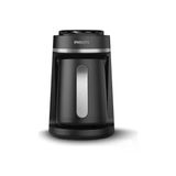 Philips Hda150/61 5000 Serisi Türk Kahvesi Makinesi, Közde Türk Kahvesi Pişirme Fonksiyonu, Kullanımı Kolay