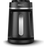 Philips HDA150/61 Inox Kahve Makinesi Outlet - Teşhir