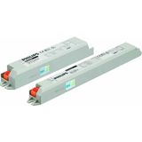 Philips Hf-E 118 Tl-D Elektronik Balast - Gri
