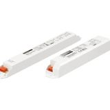 Philips Hf-E 1/2 54 TL5 II 220-240V 50/60Hz Elektronik Balast