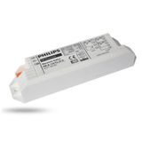 PHILIPS HF-E 136 TL-D 1*36-2*18 ELEKTRONİK BALAST