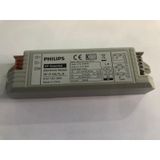 Philıps Hf-E 36W Elektronik Balast