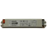 Philips Hf-E 4X18W Elektronik Balast - 1 Adet