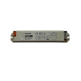 Philips Hf-E 4X18w Elektronik Balast