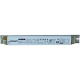 Philips Hf-P 2X58W Elektronik Balast Dim - Beyaz