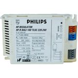 Philips Hf-R 1X60W Dali Elektronik Balast - Beyaz - Yok