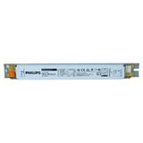 Philips HF-S 1 x 49 W Elektronik Balast