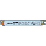 Philips Hf-S 1X49W Elektronik Balast - Beyaz
