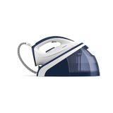 Philips HI5920/20 2400 W 5.2 Bar Otomatik Kapanma Buhar Kazanlı Ütü Teşhir-Outlet