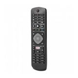 Philips Hof16h303gpd24 Smart Led Tv Kumandası