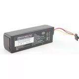 Philips Homerun 7000 Serisi Aqua XU7000 Robot Süpürge 5200 mAh 14.4 V Kutulu Batarya – Orjinal Uyumlu Uzun Ömürlü, Yüksek Performans Pil