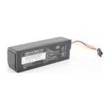 Philips Homerun 7000 Serisi Aqua XU7100 5200 Mah Robot Süpürge Batarya