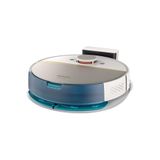 Philips Homerun 7000 Serisi Islak Kuru Moplu Robot Süpürge, 5000 Pa, 0.3 Litre