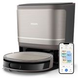Philips HomeRun 9000 XU9100/10 Robot Süpürge
