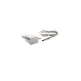 Philips HP seri Ve BRE Satinelle Ice Adaptör epilatör ve epilasyon adaptörü