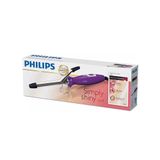 Philips HP4657 Saloncurl Essential 15 mm Saç Şekillendirici