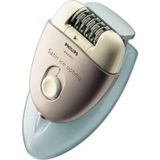 Philips Hp6455/00 Epilatör
